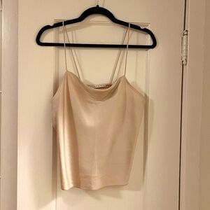 Alice + Olivia Harmon Camisole
